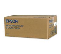 S051099 Epson EPL-6200 unidad fotoconductor negro