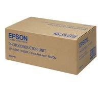 Epson S051099 Unidad de tambor negro Original C13S051099