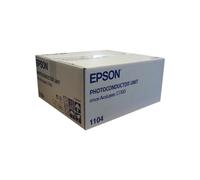 S051104 EPSON 1104 UNIDAD FOTOCONDUCTOR