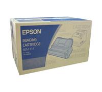 S051111 EPSON EPL-N3000 CARTUCHO DE TÓNER NEGRO