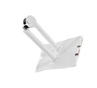 S1-02529041005 - Interruptores de límite de horno de 3 pulgadas de alta temperatura para aplicaciones industriales, reemplazo duradero de alta temperatura