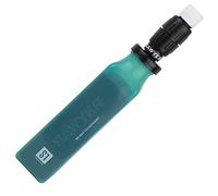 S1 Foam Waterfilter