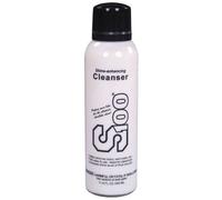 S100 13350B Shine Enhancing Cleanser Bottle - 11.8 oz. by S100