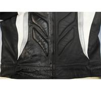 S100 Abeja Cuidado de Piel Protección de Cuero Para Ropa de Motocicleta 250ml