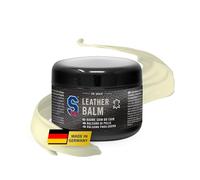 S100 Bálsamo de Cuero - Con aceite de jojoba y cera de abeja