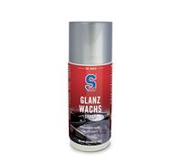 S100 Spray de cera brillante 250 ml