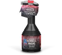 S100 Cera rápida para motocicletas