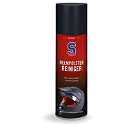 S100 Cojín del casco Limpiador - Dr.Wack - 300ml