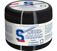 S100 Cuero-Cuidado 250ml