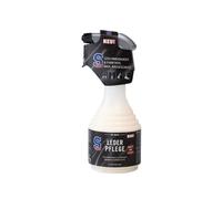 S100 Cuidado De Cuero Con Cera De Abejas 500ml Spray Botella