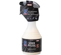 S100 Cuidado de la piel 500 ml para Hombres