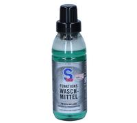 S100 Detergente Cuero Textil Motorradbekleidungs Limpiador 250ml