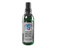 S100 Limpiador De Funciones Para Cuero Y Textil Para Ropa De Moto 250ml