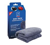 S100 Premium Microfibre Paño para Hombres