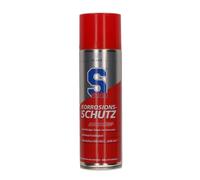 S100 Protección contra la Corrosión Moto Scooter Einwinterungsspray 300ml