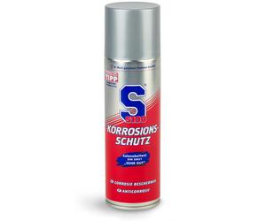 S100 Protector contra la corrosión