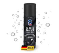 S100 Protector de tela, textiles y cuero - 300 ml