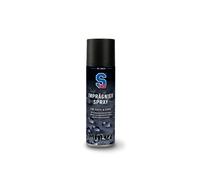 S100 Spray Hidrófugo Imprimación Sin PFAS 300 ml Dr. Wack 2171
