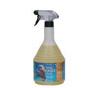 S100 Total Limpiador Plus de Motos Con Selbsttrocknungseffekt 750ml +33%