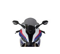 S1000 RR - Disco de carreras R 2019-2022 - negro