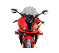 S1000 RR - disco de carreras R 2023-2024 - incoloro