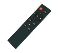 S1000MKII - Mando a distancia de repuesto para altavoces Edifier S1000MKII 2.0 S1000MKII