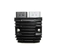 S1000RR C600 R1200RS S1000R R1200R C650 GT S1000XR SportR 1200RGS 2008-2017 Rectificador regulador de Voltaje Rectificador de Voltaje de Motocicleta