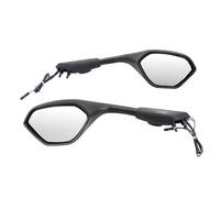 S1000RR K67 2019-2024 M1000RR K66 2021-2024 Indicador De Señal para Espejo Retrovisor Lateral Motocicleta Espejo retrovisor de Motocicleta(Left and Right3)