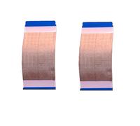 S100FAPC2LV0.3 BN41-01678A, Compatible con Samsung, UA40D5000PR LTJ400HM03-H, Tarjeta de visualización Tcon for TV BN41-01678(Only Cables)