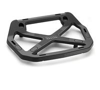 Givi Accesorio S150 Nailon Universal