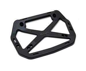 S150 - Givi Universal Nailon Accesorio de