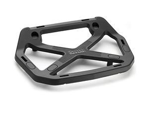 S150 - Givi Universal Nailon Accesorio de