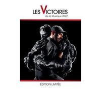 S16 - Ed Les victoires de la musique