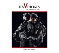 S16 - Ed Les victoires de la musique 2021
