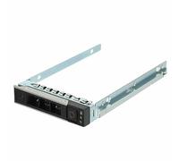 S19 - Organizador para DELL P/Edge R740 (2,5 Pulgadas)