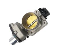 S20020 9W7Z-9E926-B 65MM Cuerpo del acelerador electrónico Compatible con CROWN 4.6L V8 2005-2011