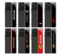 (S21 -AMG) Funda para teléfono móvil Samsung funda protectora para teléfono móvil