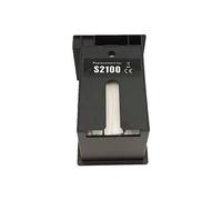 S2100 Ink Maintenance Box Tank for SC-F570 F571 F500 F530 F531 F560 Printers Replacement Parts