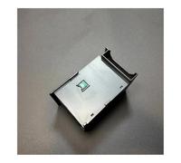 S2100 SC13MB C13S210057 Caja de Mantenimiento Apto for Epson SURECOLOR SC-F500 SC-T2100 T3100 T3100N T5100 T5100N Tanque de Mantenimiento de Impresora(3pcs)