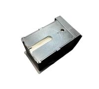 S2100 SC13MB C13S210057 Caja de Mantenimiento for Epson For SURECOLOR SC-F500 SC-T2100 T3100 T3100N T5100 T5100N Tanque de Mantenimiento de Impresora