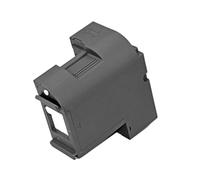 S2101 C13S210125 Caja de Mantenimiento y Chip SC-F100 SC-F130 SC-F160 SC-F170 Impresora SC- SureColor F100 F130 F160 F170(B-Maintenance Box)