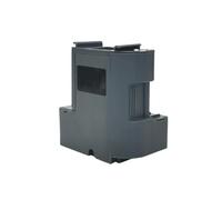 S2101 C13S210125 Chip de tanque de caja de mantenimiento compatible con suministros de impresora SC F100 SC F130 SC F150 SC F160 SC F170 SureColor F100 F130 F150 F160 F170 para número de pieza S2101