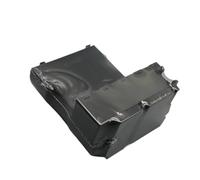 S210125 SC23MB C13S210125 Apto for Epson SureColor SC-F100 SC-F130 SC-F150 SC-F160 SC-F170 Mantenimiento de Impresora(5Pcs)