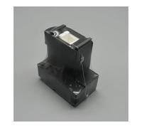 S210125 SC23MB C13S210125 Caja de Mantenimiento Apto for Epson SureColor SC-F100 SC-F130 SC-F150 SC-F160 SC-F170 Tanque de Mantenimiento de Impresora(5 pcs)