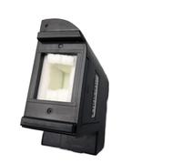 S210125 SC23MB C13S210125 Caja de Mantenimiento Compatible con Impresora Epson SureColor SC-F100 SC-F130 SC-F150 SC-F160 SC-F170(5Pcs)