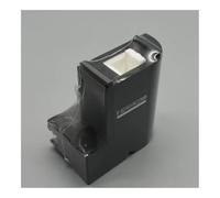 S210125 SC23MB C13S210125 Caja de Mantenimiento Compatible con Impresora Epson SureColor SC-F100 SC-F130 SC-F150 SC-F160 SC-F170(5Pcs)