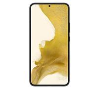 S22+ 5G 8_256GB Black