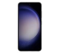 S23 +8_256GB Noir