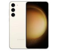 S23 +8_512GB CREME