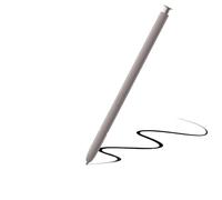 S24 Ultra S Pen sin Bluetooth para Samsung Galaxy S24 Ultra S Pen de repuesto, EJ-PS928BJEGUS, versión estadounidense, para Galaxy S24 Ultra Stylus Pen, violeta